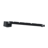 Logitech MX Keys for Business English Only - Graphite Logitech Egypt