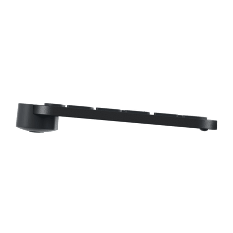 Logitech MX Keys for Business English Only - Graphite Logitech Egypt