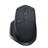 Logitech MX Master 2S Bluetooth Edition Mouse 4000 DPI Multi - Device - Graphite Logitech Egypt