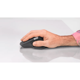 Logitech MX Master 4 for Business Wireless Mouse Precision Comfort Logitech Egypt