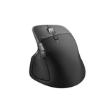 Logitech MX Master 4 for Business Wireless Mouse Precision Comfort Logitech Egypt
