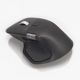 Logitech MX Master 4 for Business Wireless Mouse Precision Comfort Logitech Egypt