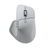 Logitech MX Master 4 Wireless Mouse – Haptic Feedback, 8K DPI, Actions Ring Logitech Egypt