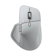 Logitech MX Master 4 Wireless Mouse – Haptic Feedback, 8K DPI, Actions Ring Logitech Egypt