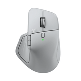 Logitech MX Master 4 Wireless Mouse – Haptic Feedback, 8K DPI, Actions Ring Logitech Egypt
