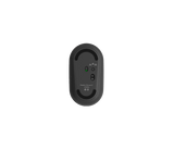 Logitech Pebble 2 Wireless Combo – Slim, Silent Logitech Egypt
