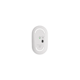Logitech Pebble 2 Wireless Combo – Slim, Silent Logitech Egypt
