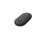 Logitech Pebble 2 Wireless Combo – Slim, Silent Logitech Egypt