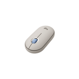 Logitech Pebble 2 Wireless Combo – Slim, Silent Logitech Egypt