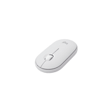 Logitech Pebble 2 Wireless Combo – Slim, Silent Logitech Egypt
