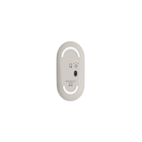 Logitech Pebble 2 Wireless Combo – Slim, Silent Logitech Egypt
