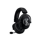 Logitech PRO X SE Wired Pro Gaming Headset with Blue VO!CE Logitech G Egypt
