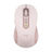 Logitech Signature Plus M750 Wireless Mouse – Precision & Comfort Logitech Egypt