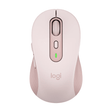 Logitech Signature Plus M750 Wireless Mouse – Precision & Comfort Logitech Egypt