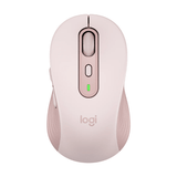 Logitech Signature Plus M750 Wireless Mouse – Precision & Comfort Logitech Egypt