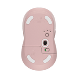Logitech Signature Plus M750 Wireless Mouse – Precision & Comfort Logitech Egypt