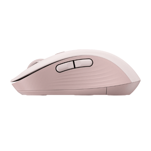 Logitech Signature Plus M750 Wireless Mouse – Precision & Comfort Logitech Egypt