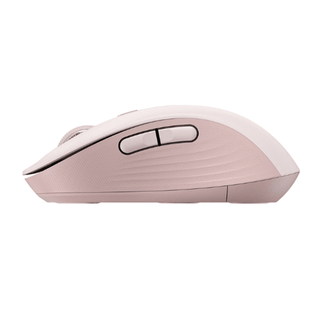 Logitech Signature Plus M750 Wireless Mouse – Precision & Comfort Logitech Egypt