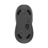 Logitech Signature Plus M750 Wireless Mouse – Precision & Comfort Logitech Egypt