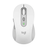 Logitech Signature Plus M750 Wireless Mouse – Precision & Comfort Logitech Egypt