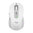 Logitech Signature Plus M750 Wireless Mouse – Precision & Comfort Logitech Egypt