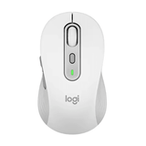 Logitech Signature Plus M750 Wireless Mouse – Precision & Comfort Logitech Egypt