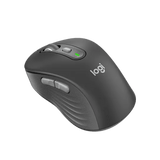 Logitech Signature Plus M750 Wireless Mouse – Precision & Comfort Logitech Egypt
