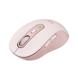 Logitech Signature Plus M750 Wireless Mouse – Precision & Comfort Logitech Egypt
