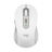 Logitech Signature Plus M750L Wireless Mouse – Precision & Comfort Logitech Egypt