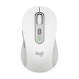 Logitech Signature Plus M750L Wireless Mouse – Precision & Comfort Logitech Egypt