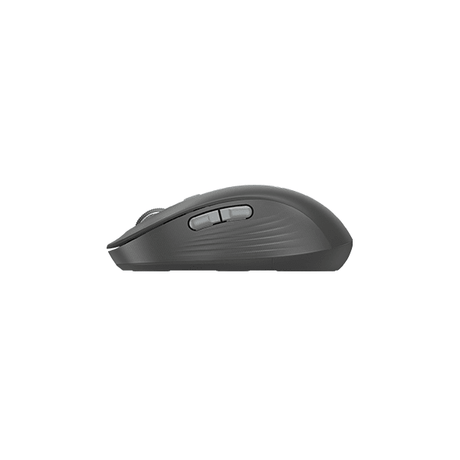Logitech Signature Plus M750L Wireless Mouse – Precision & Comfort Logitech Egypt