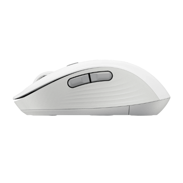 Logitech Signature Plus M750L Wireless Mouse – Precision & Comfort Logitech Egypt
