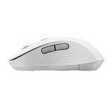 Logitech Signature Plus M750L Wireless Mouse – Precision & Comfort Logitech Egypt