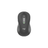 Logitech Signature Plus M750L wireless mouse precision and comfort – front view