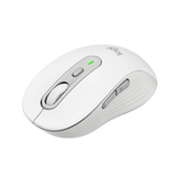 Logitech Signature Plus M750L Wireless Mouse – Precision & Comfort Logitech Egypt