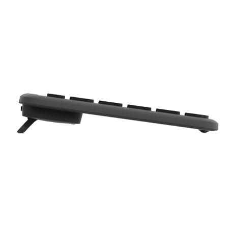 Logitech Signature Slim Combo MK950 Wireless Keyboard & Mouse – English Layout Logitech Egypt