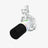 MAONO PD200X USB/XLR Dynamic Microphone Maono Egypt