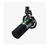 MAONO PD200X USB/XLR Dynamic Microphone Maono Egypt