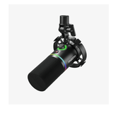 MAONO PD200X USB/XLR Dynamic Microphone Maono Egypt