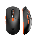 Meetion GW38 Wireless Tri - Mode Gaming Mouse with Magnetic Charging Dock Meetion Egypt
