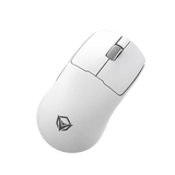 Meetion GW40 Air Series Next - Gen Lightweight Dual - Mode Wireless Ergonomic Gaming Mouse Meetion Egypt