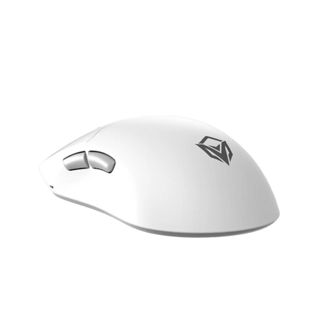 Meetion GW40 Air Series Next - Gen Lightweight Dual - Mode Wireless Ergonomic Gaming Mouse Meetion Egypt