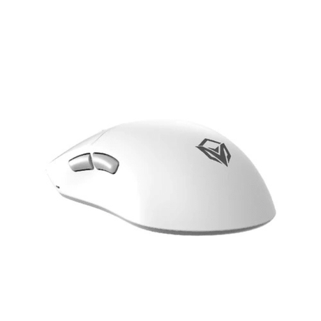 Meetion GW40 Pro Air Series Pro - Grade Lightweight Dual - Mode Wireless Ergonomic Gaming Mouse Meetion Egypt