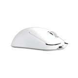 Meetion GW40 Pro Air Series Pro - Grade Lightweight Dual - Mode Wireless Ergonomic Gaming Mouse Meetion Egypt