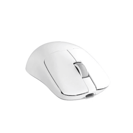 Meetion GW40 Pro Air Series Pro - Grade Lightweight Dual - Mode Wireless Ergonomic Gaming Mouse Meetion Egypt