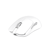 Meetion GW40 Pro gaming mouse – gaming desk lifestyle