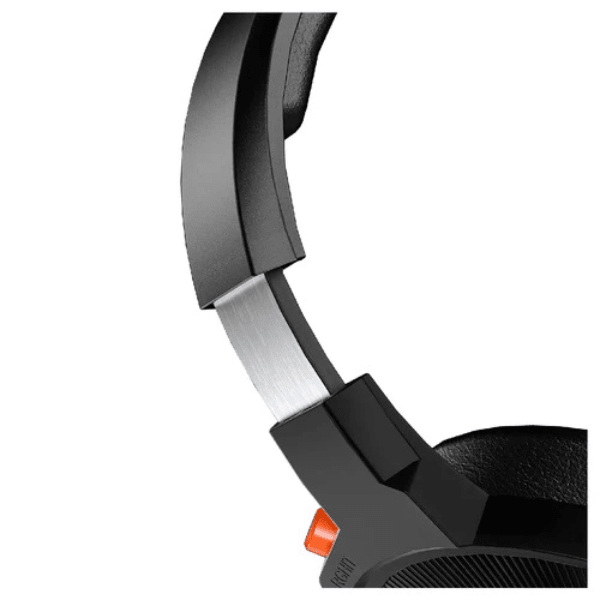 Meetion HP012 Virtual 7.1 Surround Sound RGB Gaming Headset Meetion Egypt