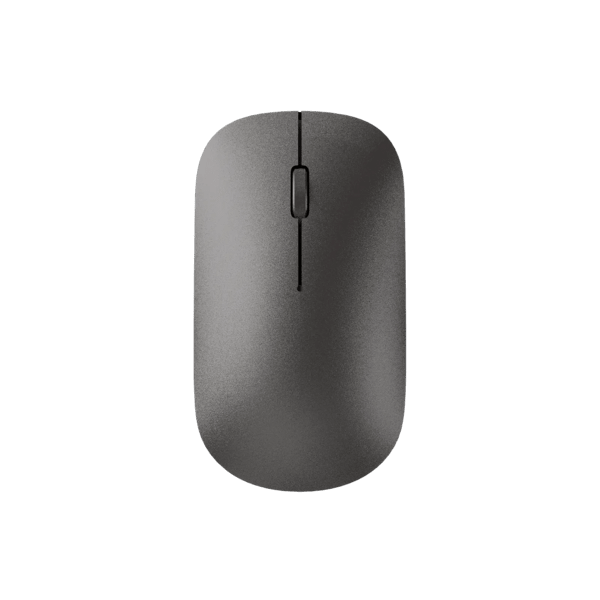Meetion ikey C230 Bluetooth and 2.4G Wireless Ultra - thin Full - Size Combo Ara/En Meetion Egypt