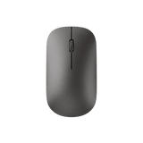 Meetion ikey C230 Bluetooth and 2.4G Wireless Ultra - thin Full - Size Combo Ara/En Meetion Egypt