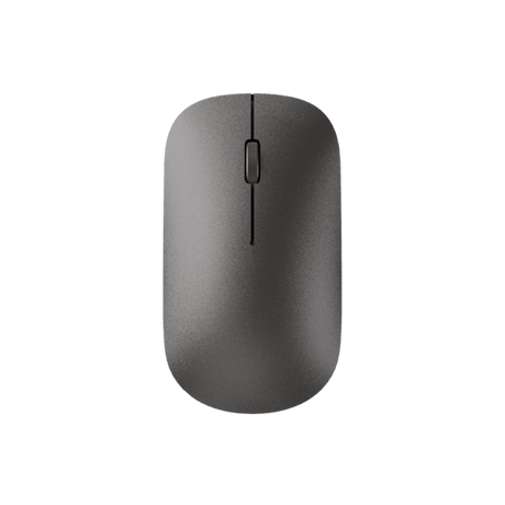 Meetion ikey C230 Bluetooth and 2.4G Wireless Ultra - thin Full - Size Combo Ara/En Meetion Egypt